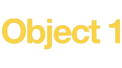 Object 1